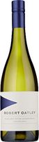 Robery Oatley Signature Chardonnay , Margaret River