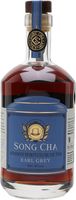 Song Cha Earl Grey Distilled Tea Spirit