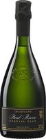 Champagne Paul Bara Grand Cru Special Club