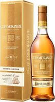 Glenmorangie Nectar D'Or Single Malt 70cl