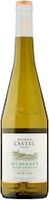 Maison Castel Muscadet Sevre Elegant Touch Maine 750Ml
