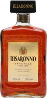 Disaronno Amaretto Liqueur