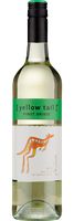 Yellow Tail Pinot Grigio