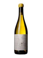 Viña Zorzal Sea of Dreams White Navarra