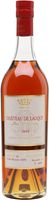 Chateau de Lacquy 2010 Armagnac / Folle Blanche