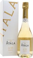 Ayala  A18 Le Blanc De Blancs 2018