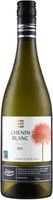 Chenin Blanc Wine