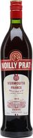 Noilly Prat Red Vermouth