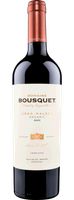 Domaine Bousquet Gran Organic Malbec