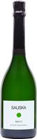 Sauska Sparkling Brut