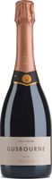Gusbourne Rosé 2020