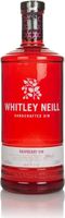 Whitley Neill Raspberry Gin (1.75L) Flavoured...