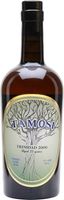 Tamosi Trinidad 2000 / 22 Year Old Single Modernist Rum