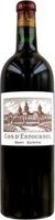 Château Cos D'estournel - 2ème Cru Classé