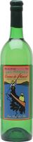 Del Maguey Crema de Mezcal Liqueur