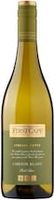 First Cape Special Cuvee Chenin Blanc