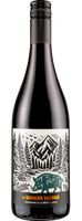 Le Sanglier Sauvage Grenache Syrah Marselan