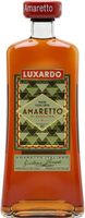 Luxardo Amaretto Saschira