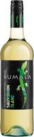 Kumala Sauvignon Blanc 750Ml