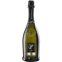 Spumante Brut - Master C.27 - Sant'Orsola