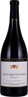 Bernardus Sierra Mar Vineyard Pinot Noir