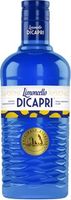 Limoncello Di Capri Crema, Italian Cream Liqu...