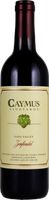 Caymus Zinfandel