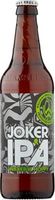 Scottish Joker Ipa 5%