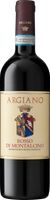 Argiano Rosso di Montalcino