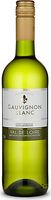 M&S Sauvignon Blanc, Vin de Pays du Jardin de la France