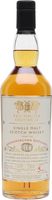Ardnamurchan 2016 / 5 Year Old / The Whisky E...