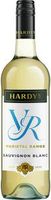 Hardys VR Sauvignon Blanc