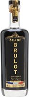 Grand Brulot Coffee Liqueur