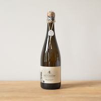 A. Levasseur Blanc de Terroir - 750ml