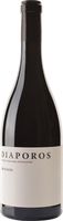 Diaporos Single Vineyard Xinomavro, Ktima Kir-Yianni
