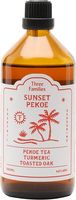 Three Families Sunset Pekoe Cocktail Seasoning