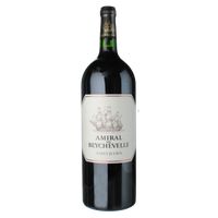 Magnum - Amiral de Beychevelle  - second wine of