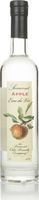 Somerset Apple Eau De Vie