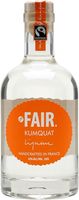 Fair Kumquat Liqueur / Half Bottle