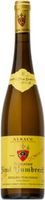 Domaine Zind-Humbrecht Riesling Turckheim