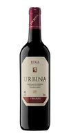 Bodegas Urbina Crianza