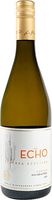 Luis Felipe Edwards Andes Echo Viognier Reser...