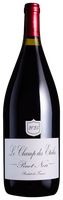 Le Champ des Etoiles Pinot Noir Magnum