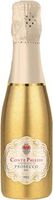 M&S Conte Priuli Prosecco