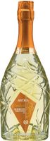 Astoria, Corderie Prosecco Di Valdobbiadene E...