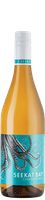 Seekat Bay Chenin Blanc