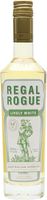 Regal Rogue Lively White White Vermouth