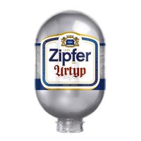 Zipfer Urtyp - BLADE Keg
