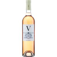 Bandol Rosé