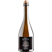 Brut Nature  - Domaine Rotier